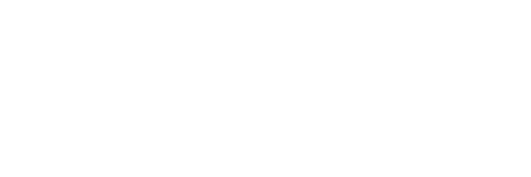San Marin Apartments San Marin Apartments Logo